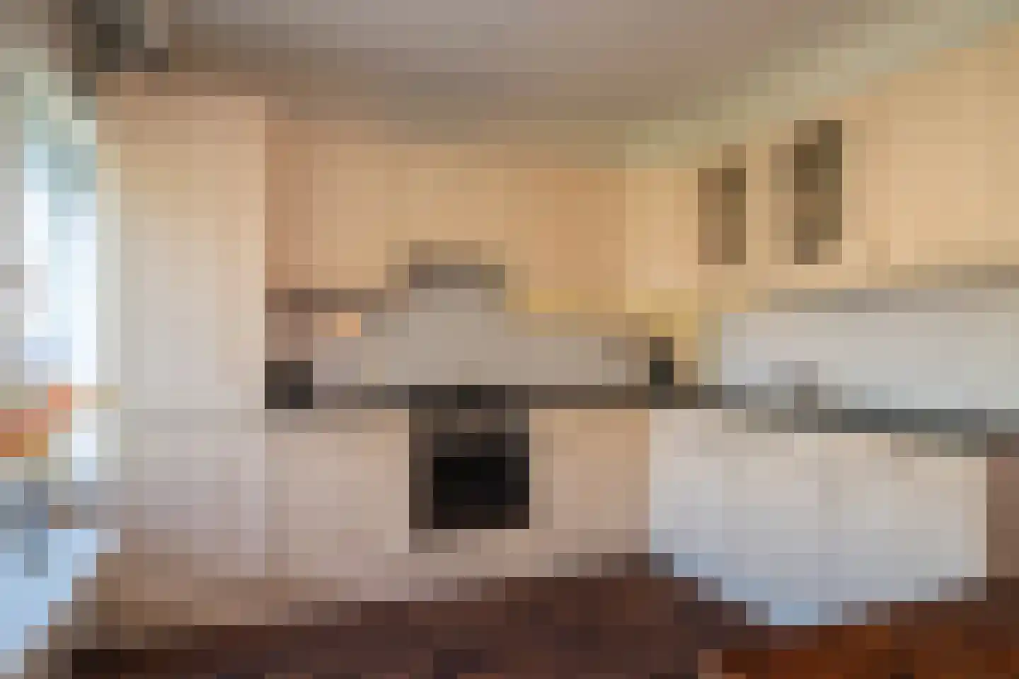Volthebrink 33 Enschede thumbnail 14