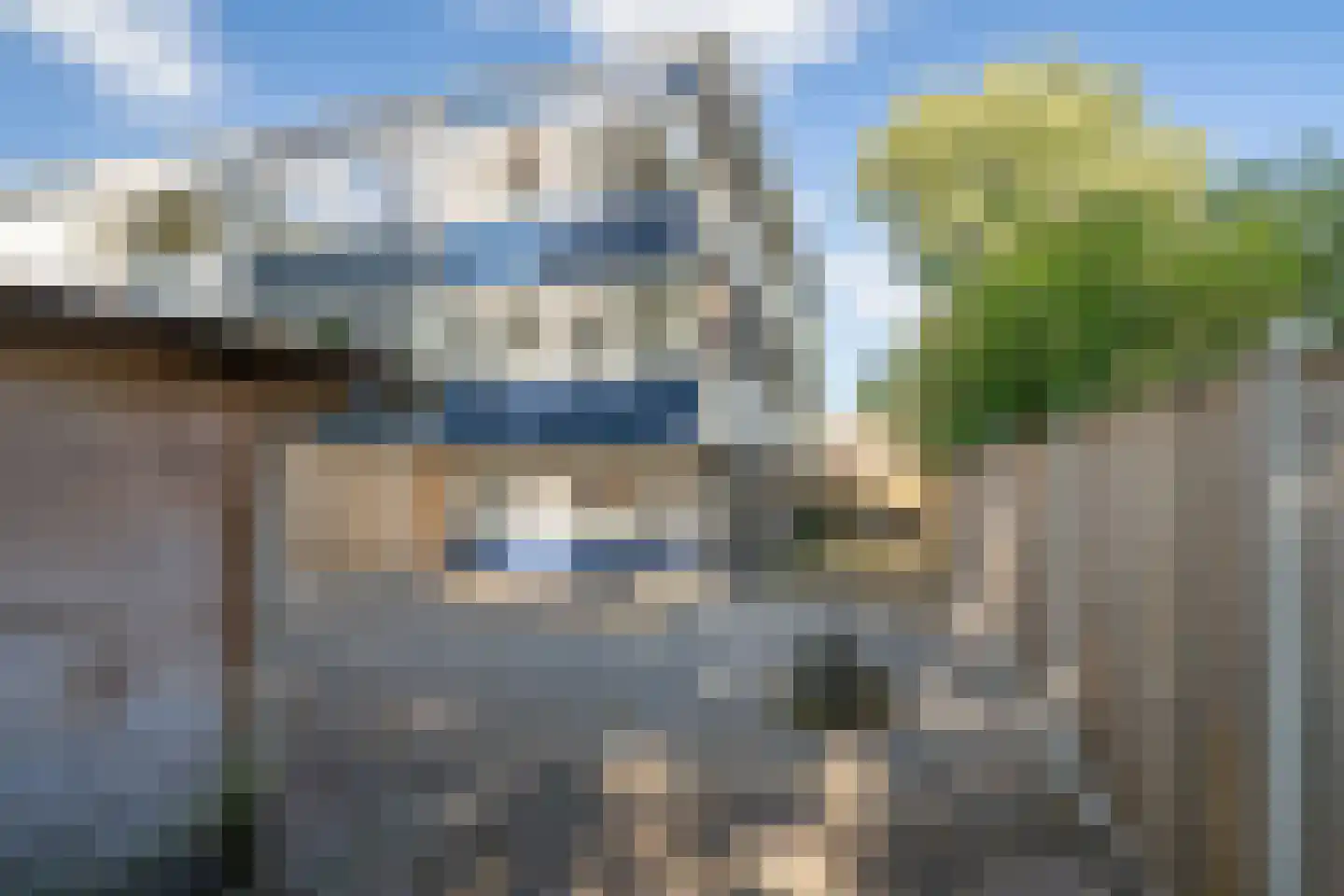 Volthebrink 33 Enschede thumbnail 25