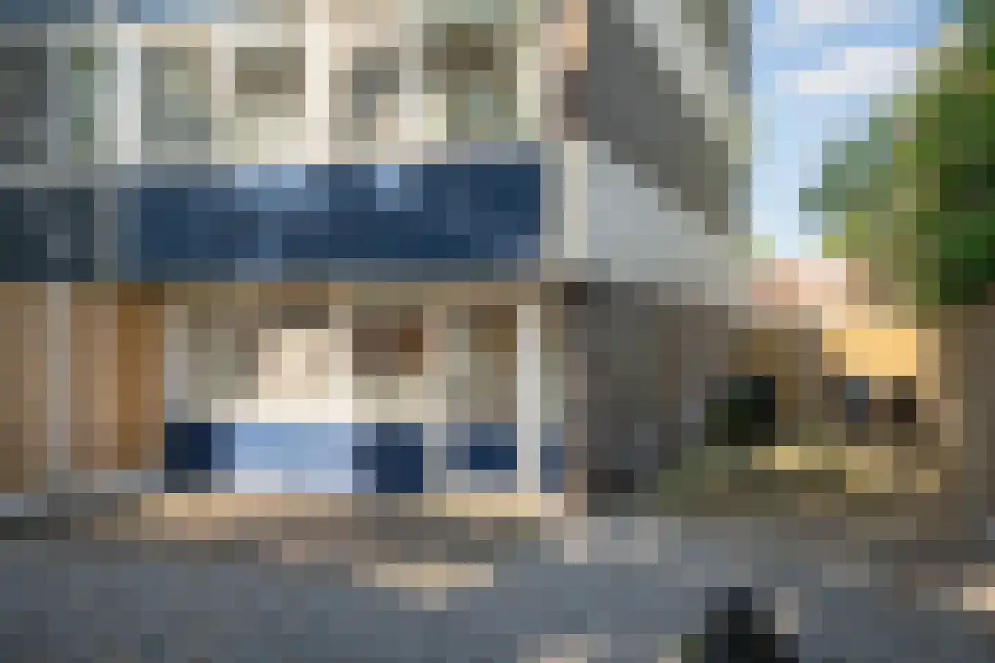 Volthebrink 33 Enschede thumbnail 26