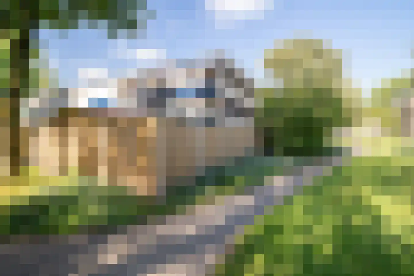 Volthebrink 33 Enschede thumbnail 27