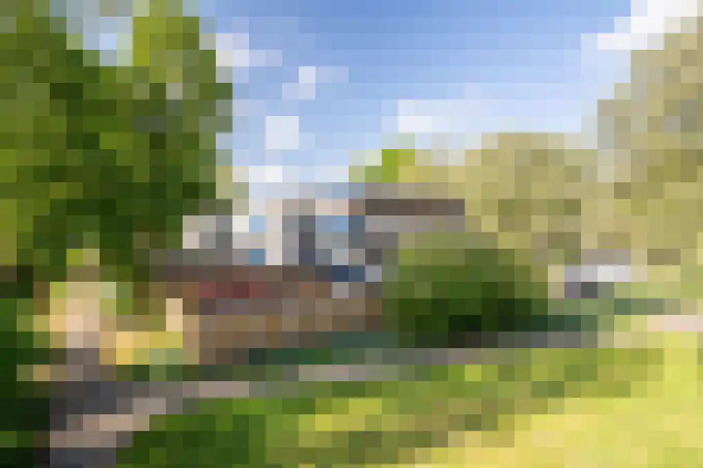 Volthebrink 33 Enschede thumbnail 28