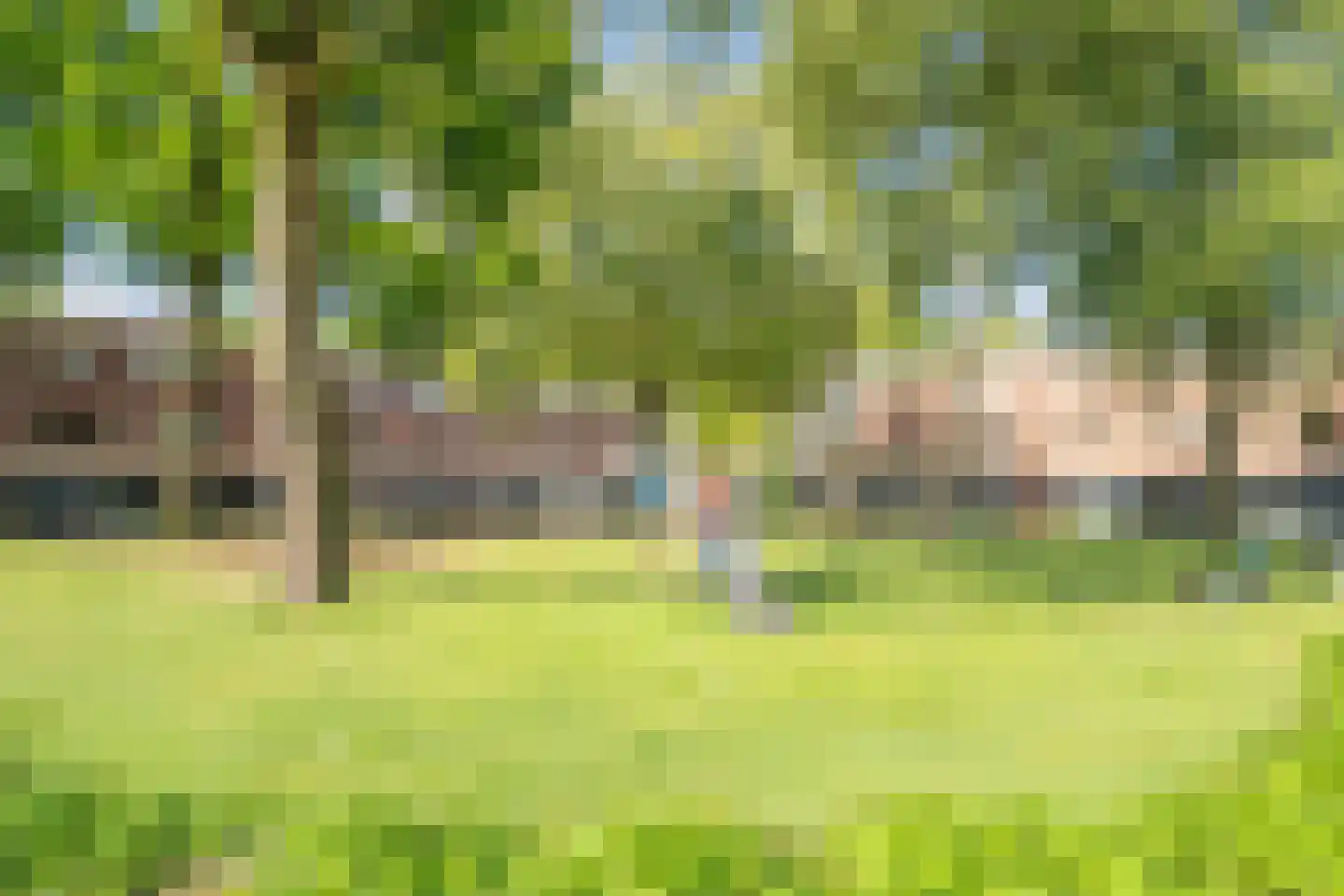 Volthebrink 33 Enschede thumbnail 30