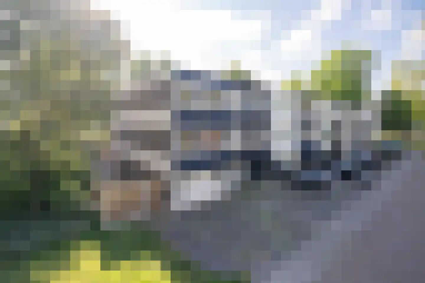 Volthebrink 33 Enschede thumbnail 31