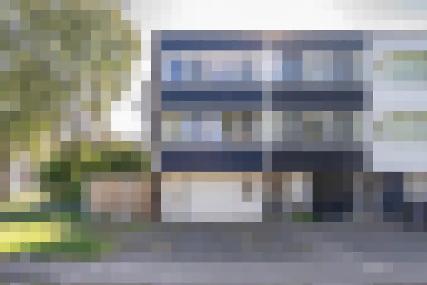 Volthebrink 33 Enschede thumbnail 5