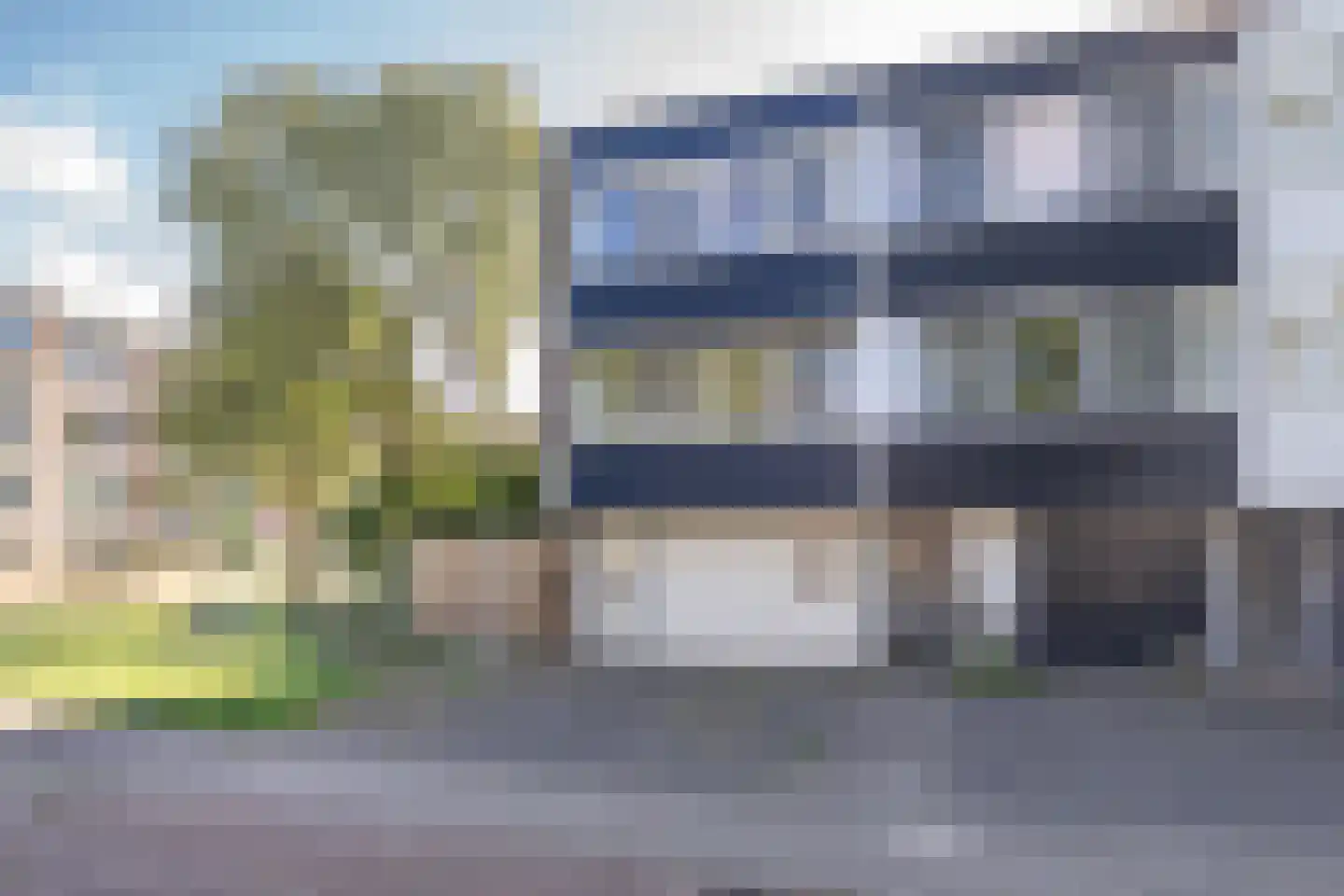 Volthebrink 33 Enschede thumbnail 6