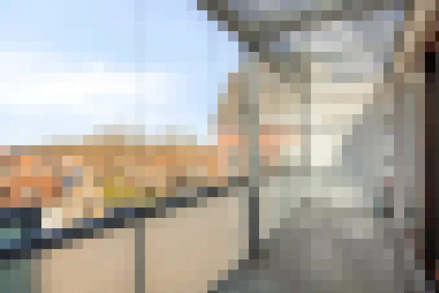 Voltstraat 182 Tilburg thumbnail 10