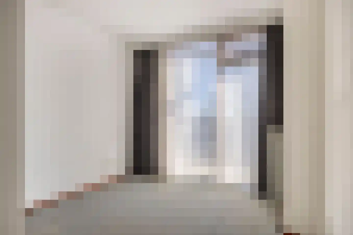 Voltstraat 182 Tilburg thumbnail 13