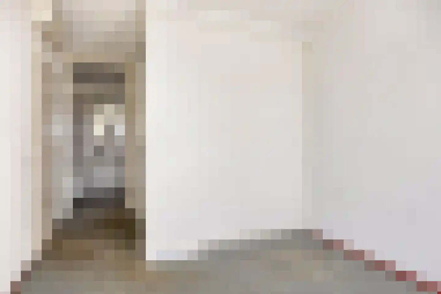 Voltstraat 182 Tilburg thumbnail 14