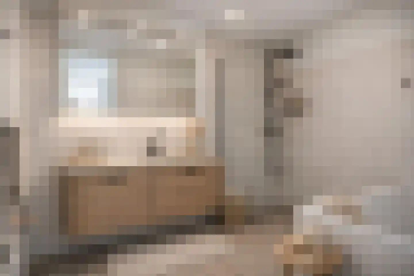 Voltstraat 182 Tilburg thumbnail 16