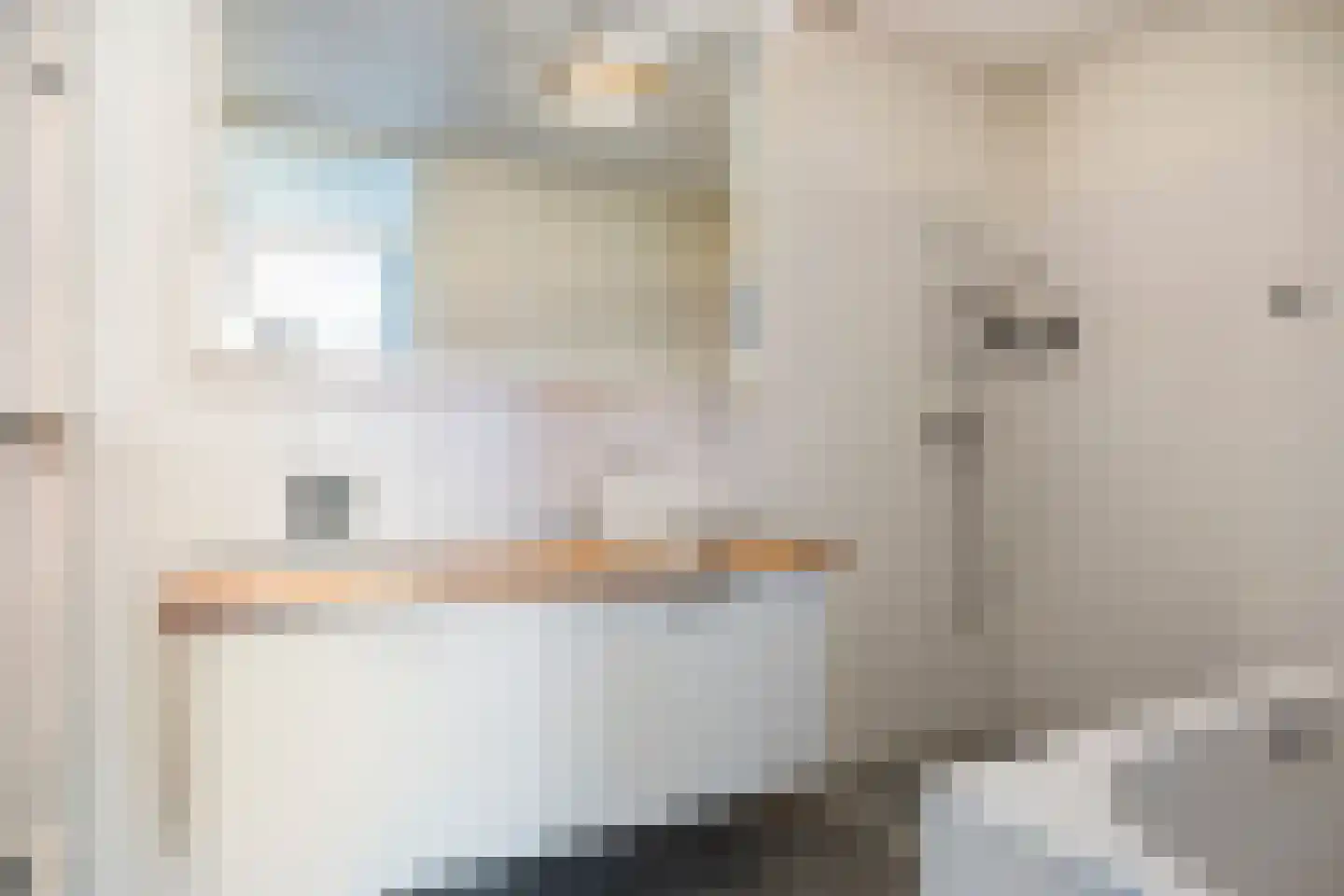 Voltstraat 182 Tilburg thumbnail 17
