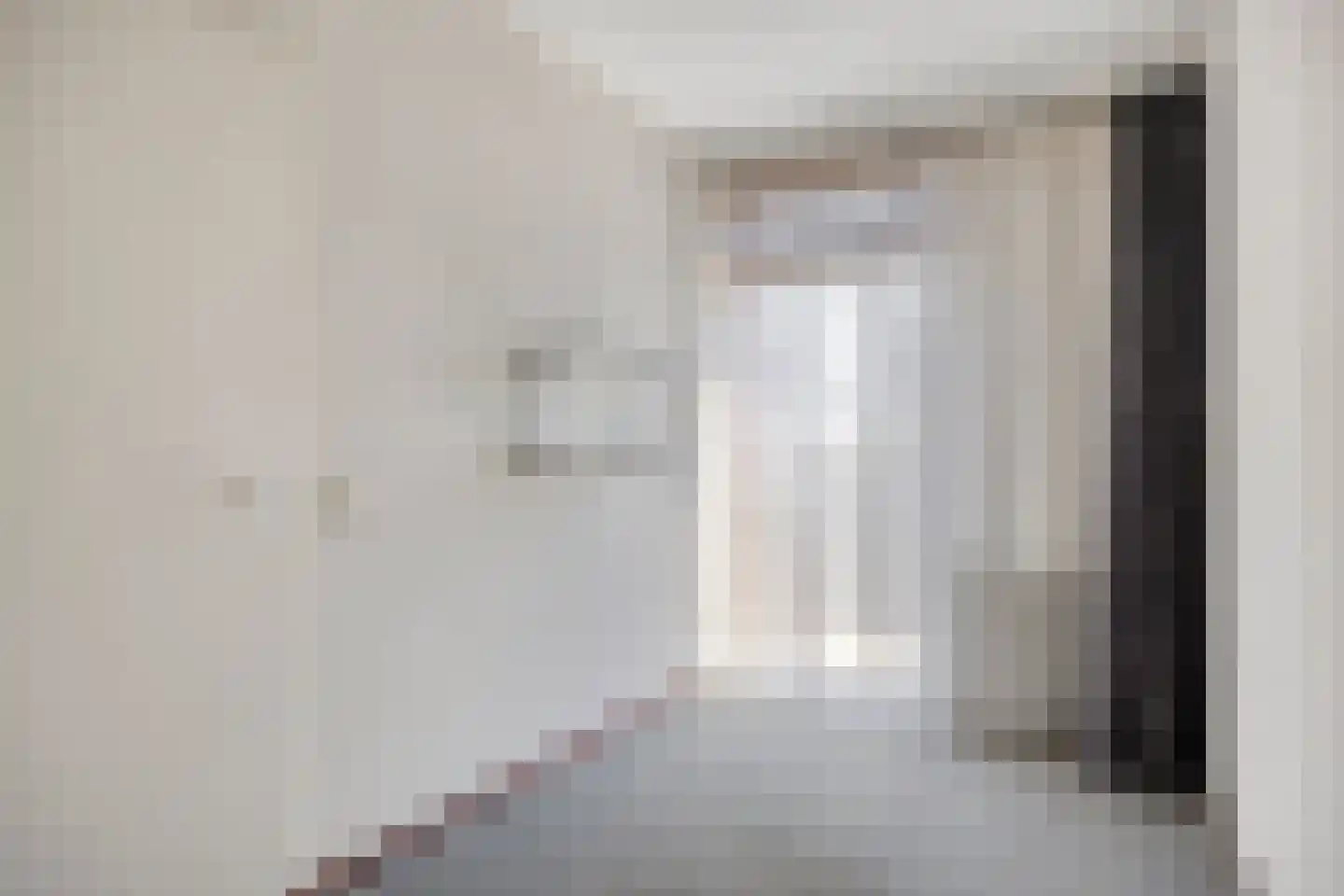 Voltstraat 182 Tilburg thumbnail 19