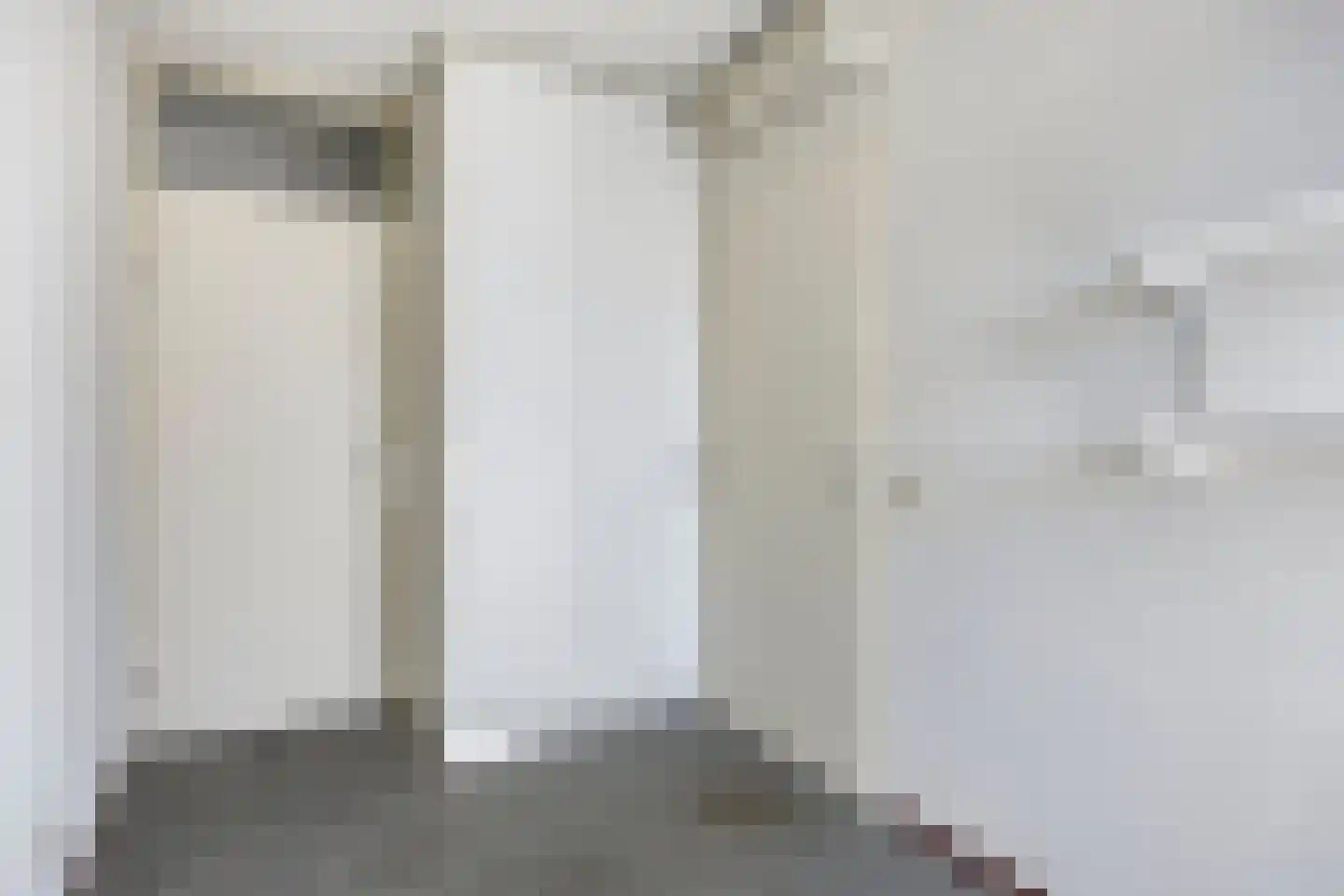 Voltstraat 182 Tilburg thumbnail 20