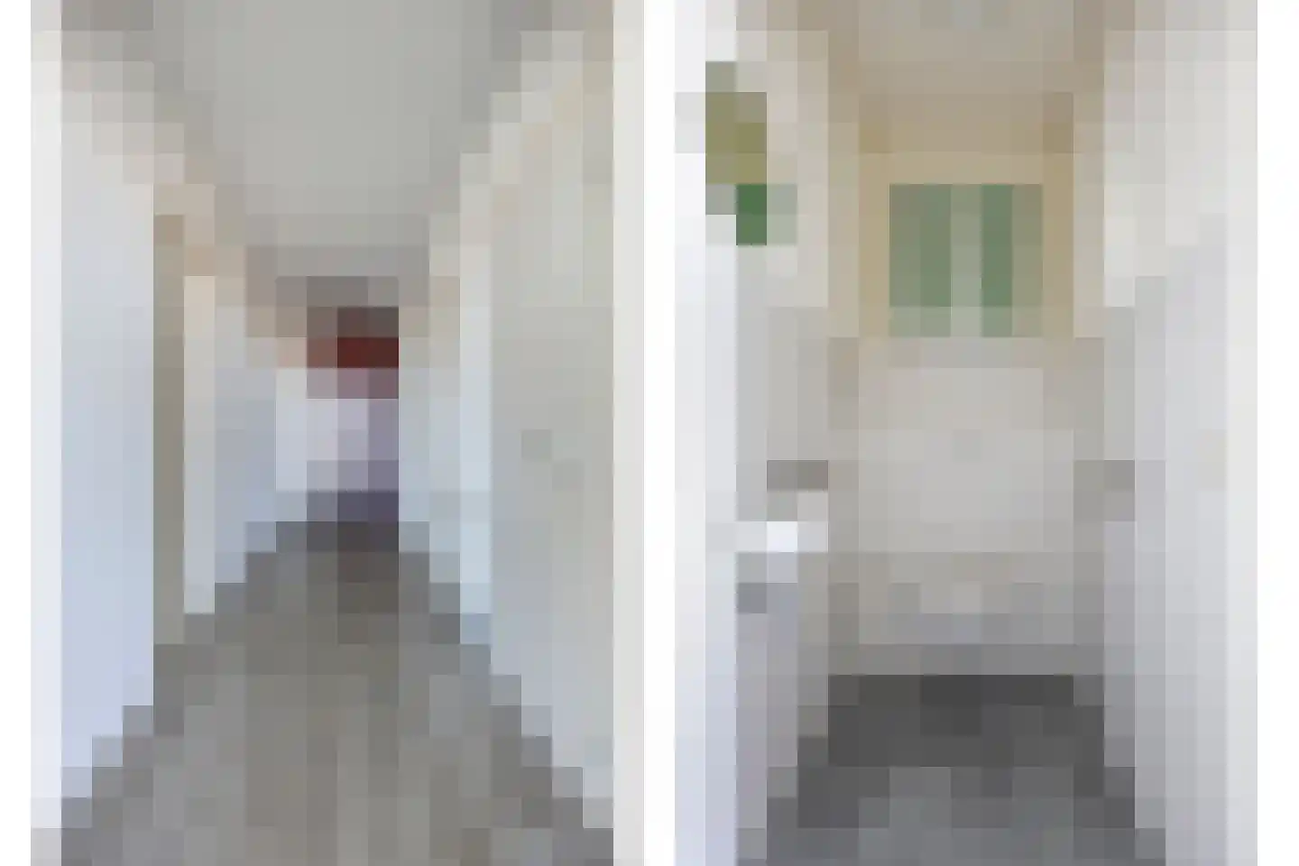 Voltstraat 182 Tilburg thumbnail 22