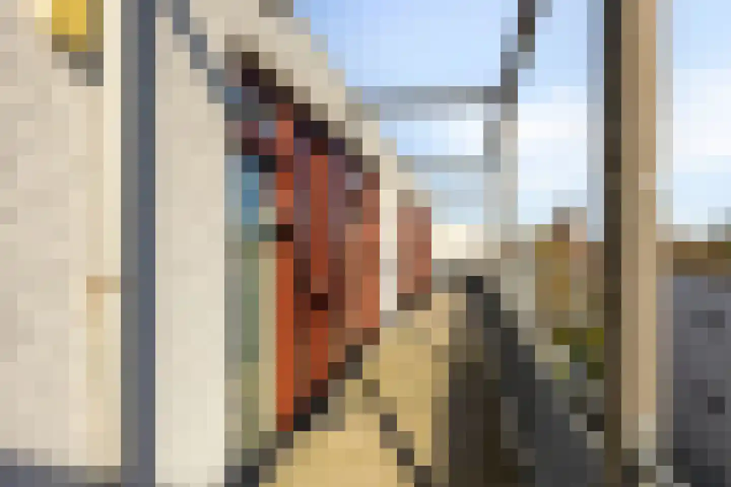 Voltstraat 182 Tilburg thumbnail 23