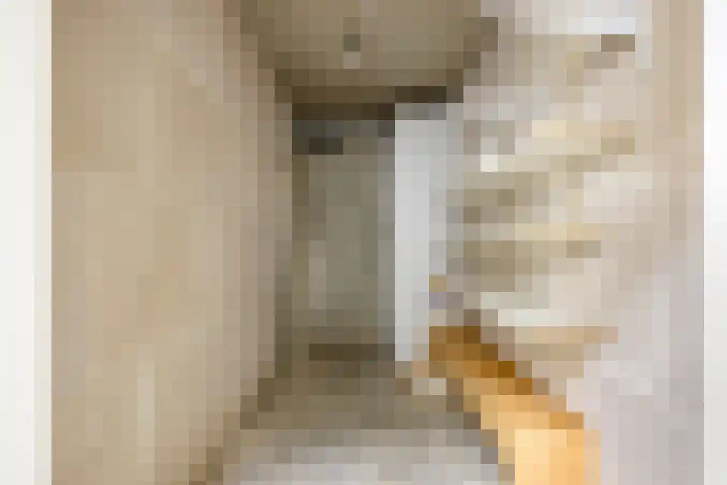 Voltstraat 182 Tilburg thumbnail 25