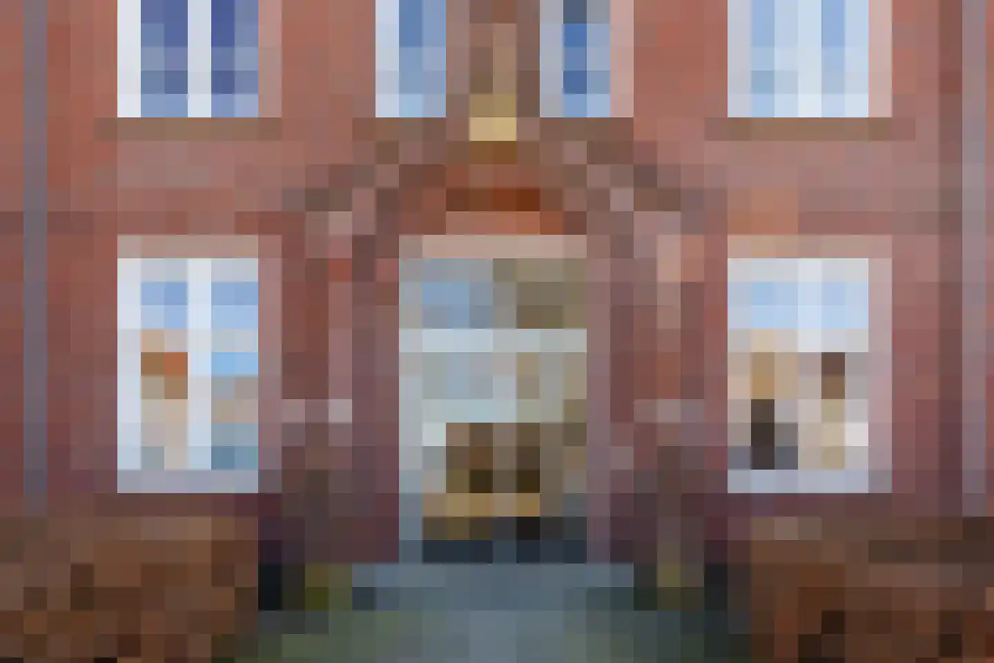 Voltstraat 182 Tilburg thumbnail 26
