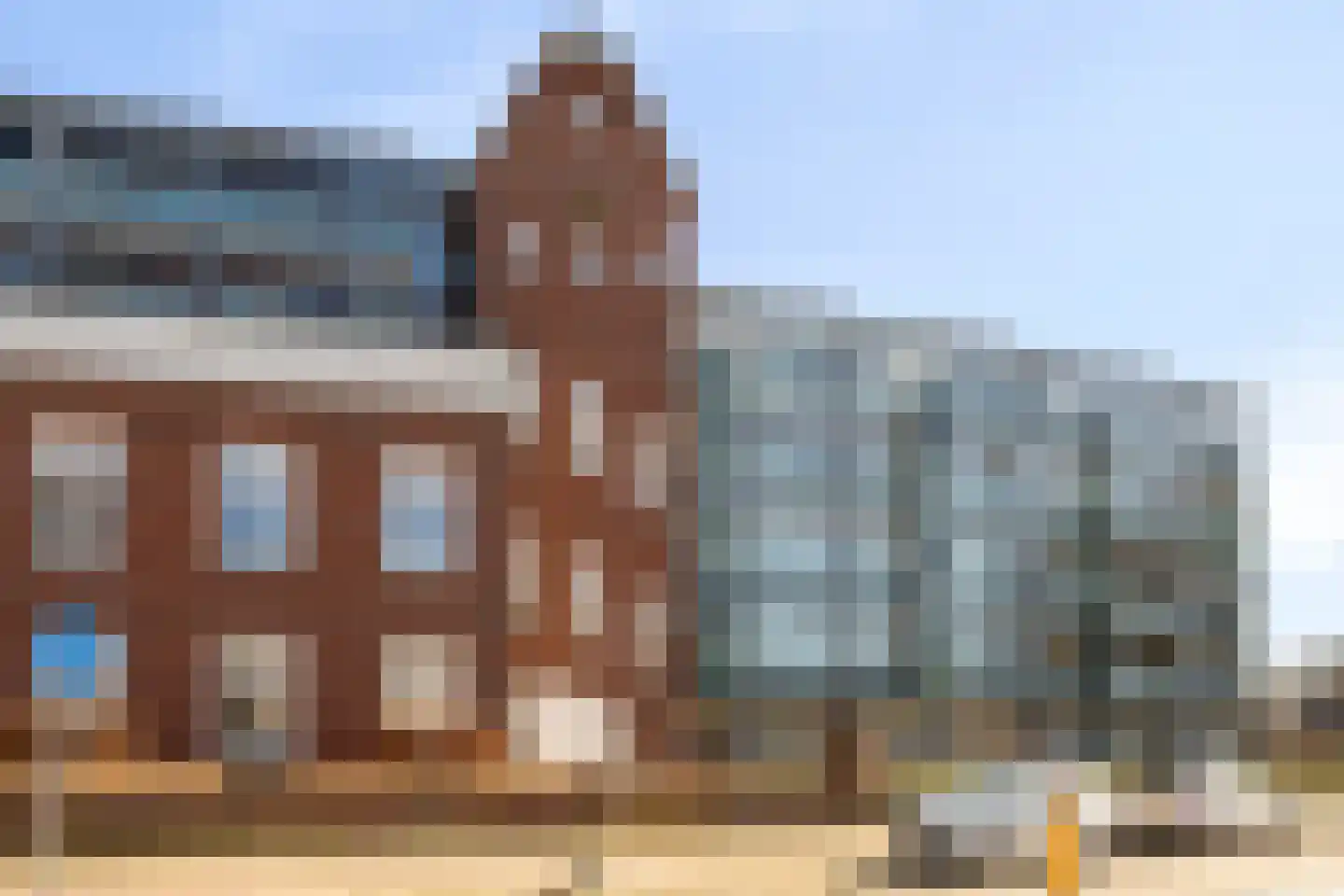 Voltstraat 182 Tilburg thumbnail 27