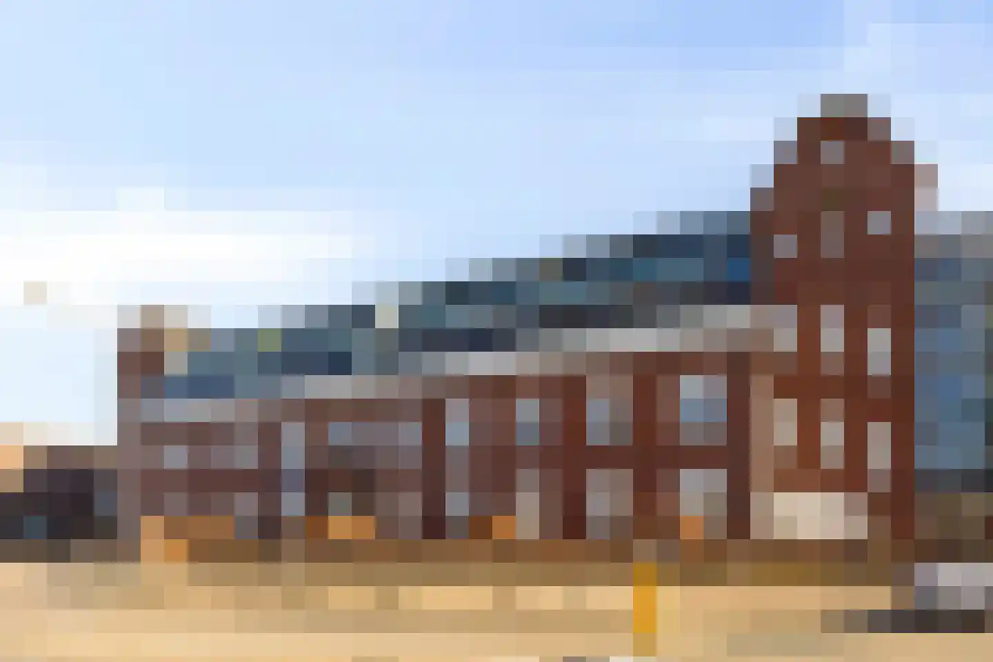 Voltstraat 182 Tilburg thumbnail 28