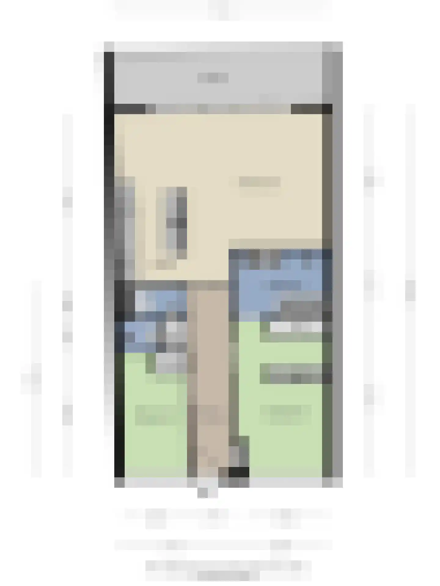 Voltstraat 182 Tilburg thumbnail 29
