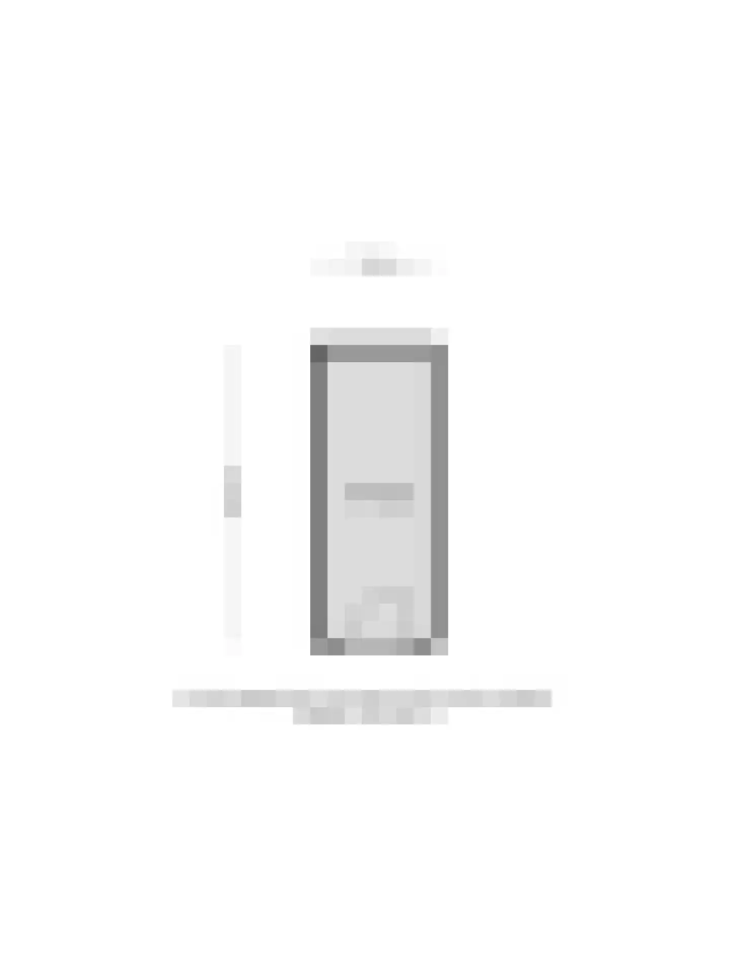 Voltstraat 182 Tilburg thumbnail 30