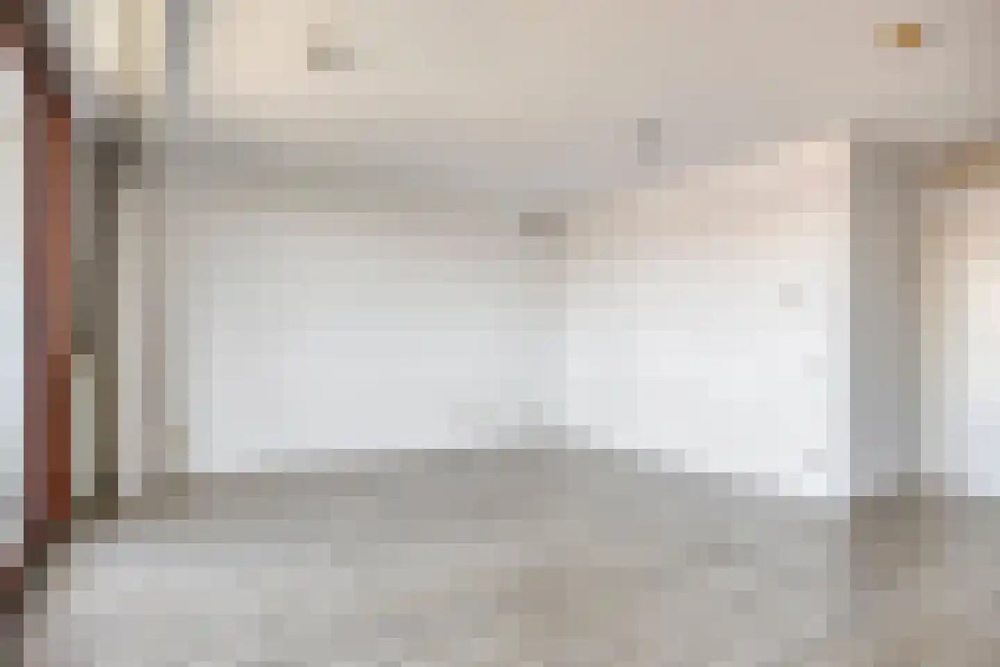 Voltstraat 182 Tilburg thumbnail 4