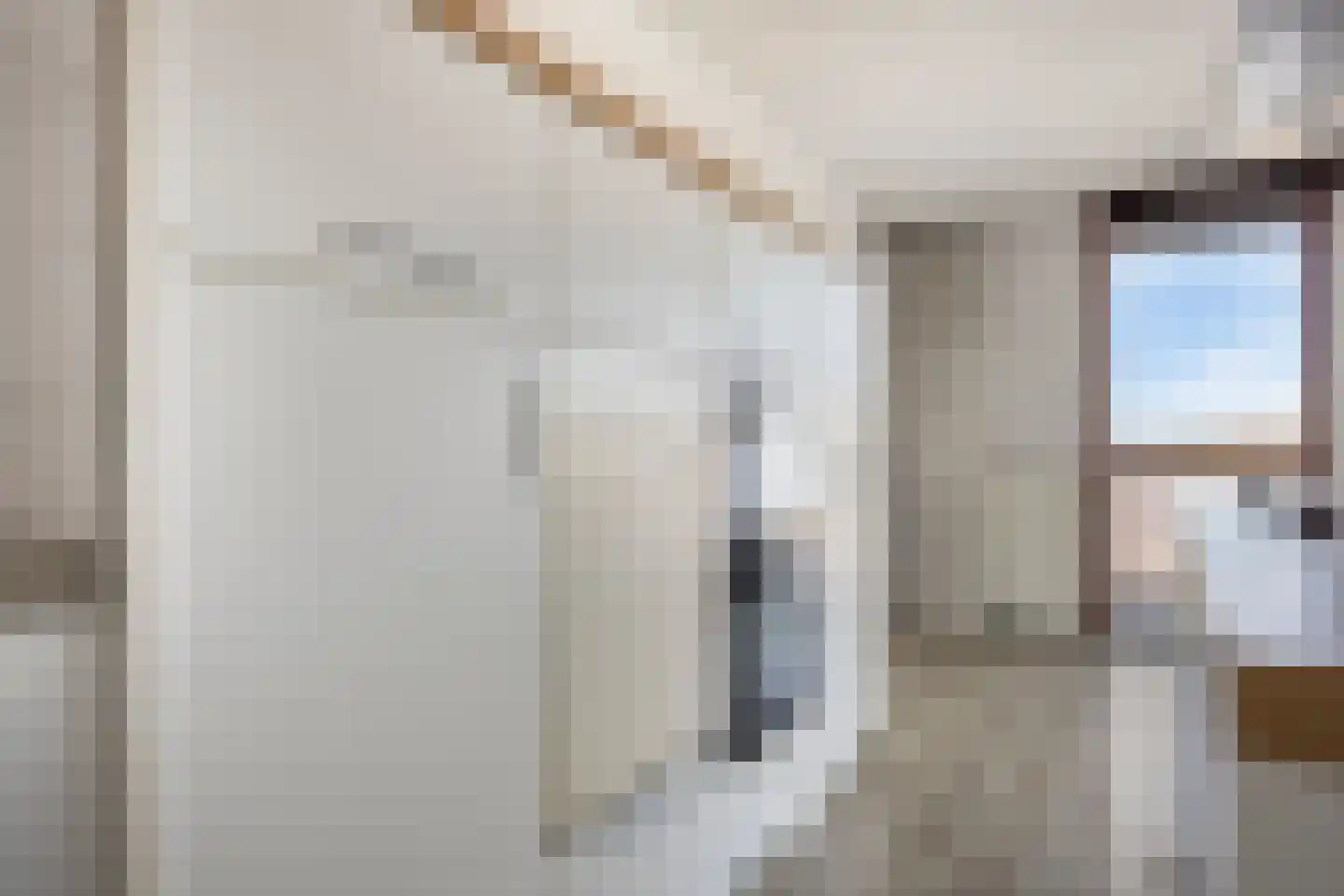 Voltstraat 182 Tilburg thumbnail 9