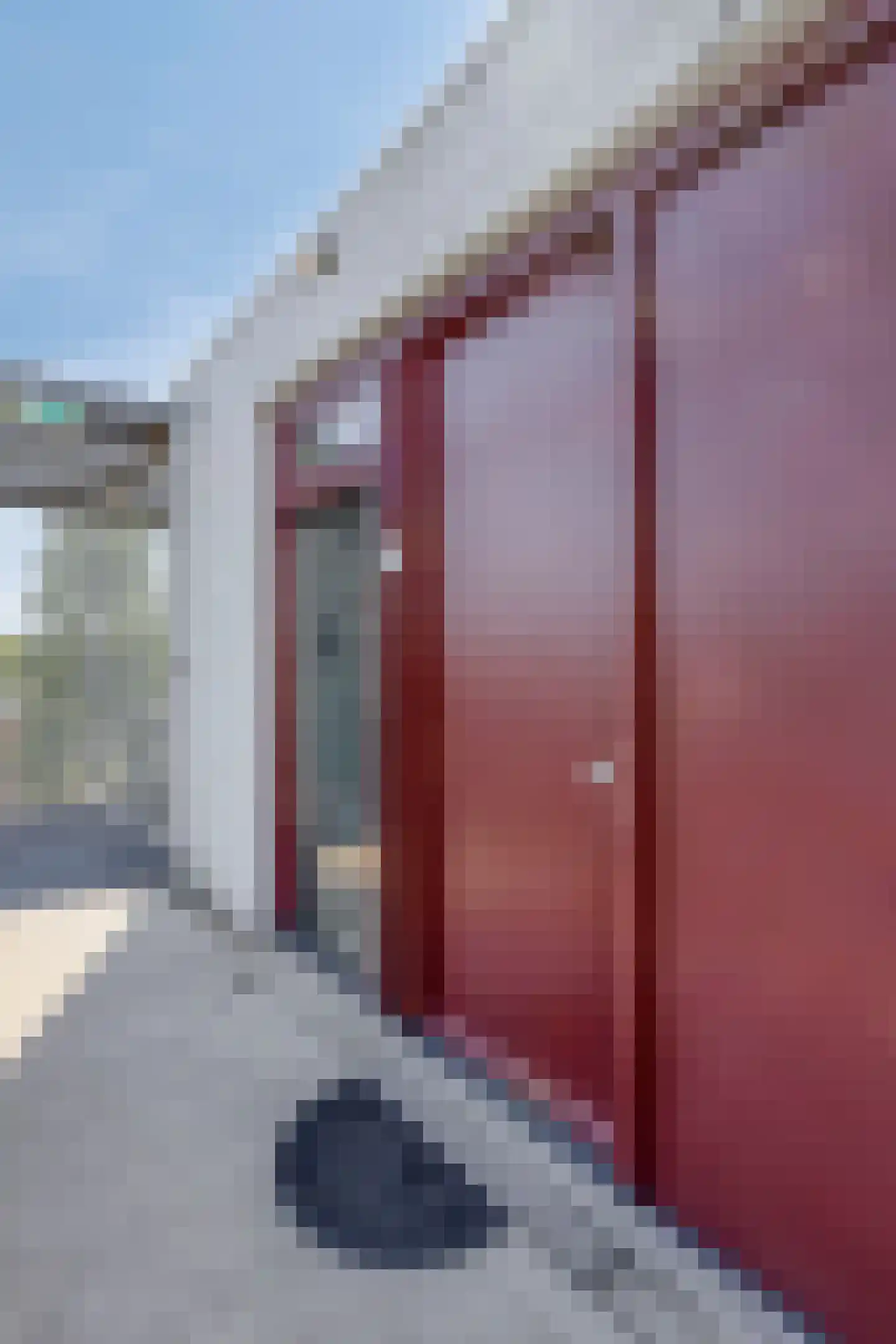 Voltstraat 186 Tilburg thumbnail 11