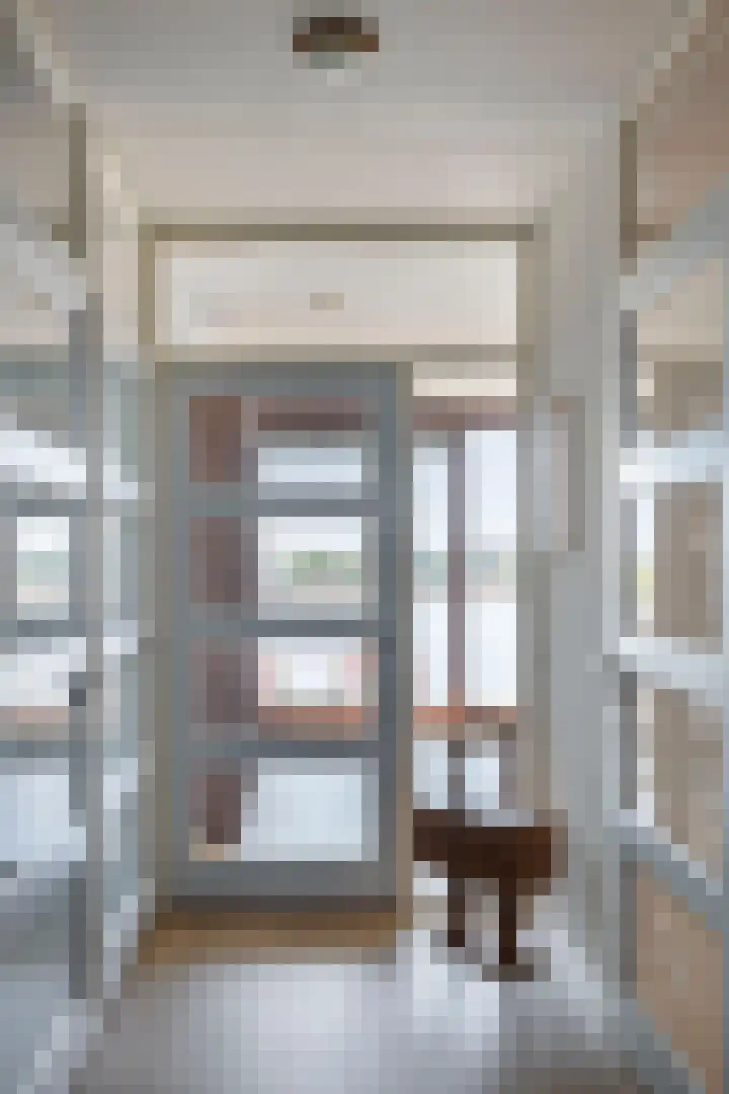Voltstraat 186 Tilburg thumbnail 12