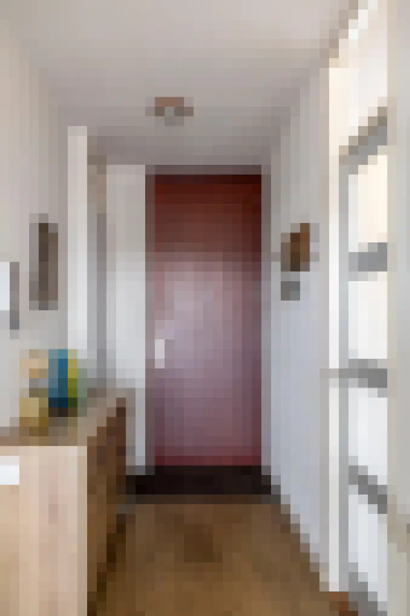 Voltstraat 186 Tilburg thumbnail 13