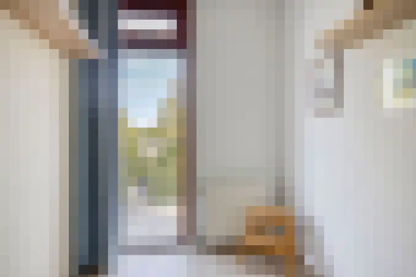 Voltstraat 186 Tilburg thumbnail 14
