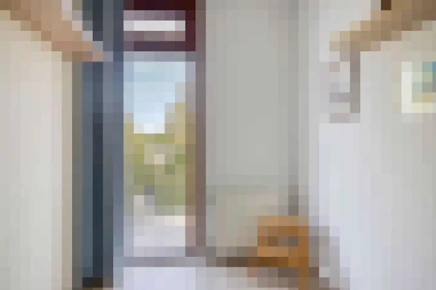 Voltstraat 186 Tilburg thumbnail 14