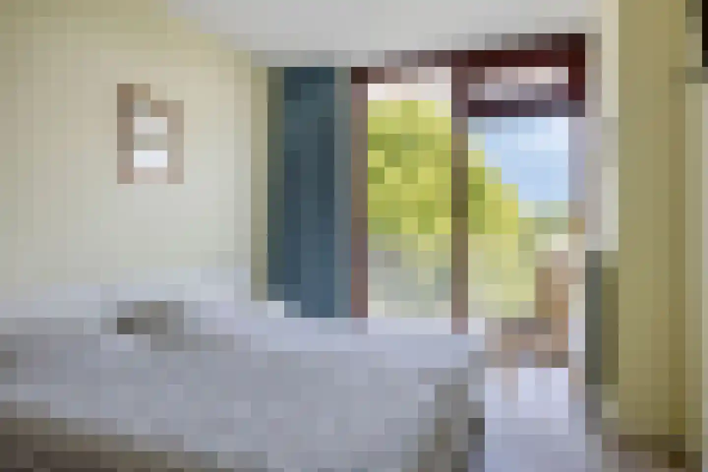 Voltstraat 186 Tilburg thumbnail 16