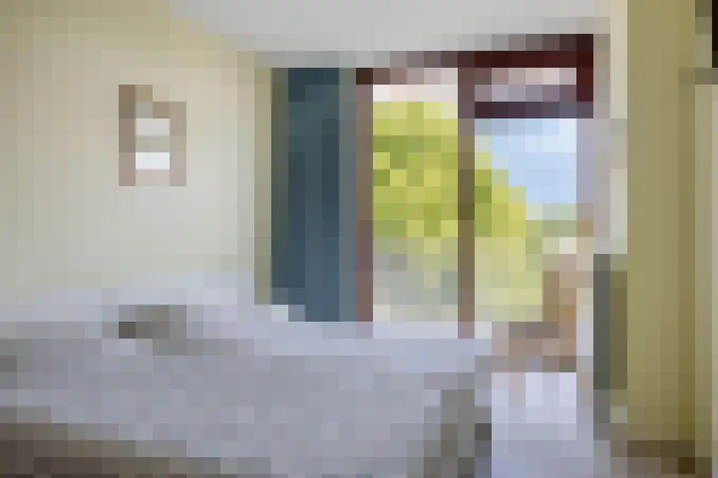 Voltstraat 186 Tilburg thumbnail 16