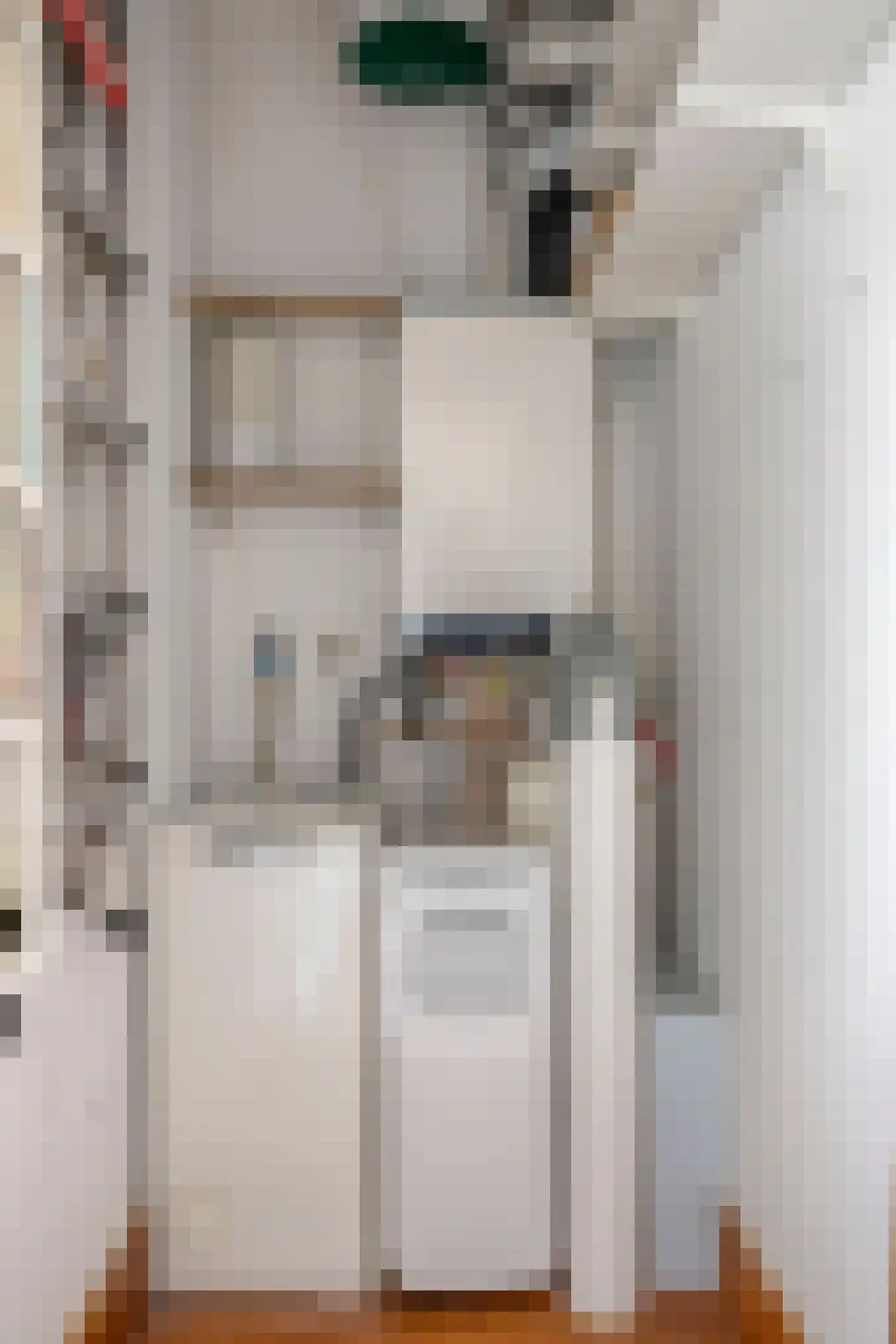 Voltstraat 186 Tilburg thumbnail 18