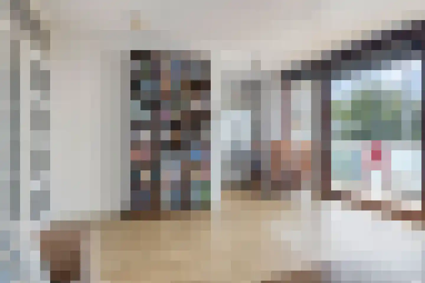 Voltstraat 186 Tilburg thumbnail 25