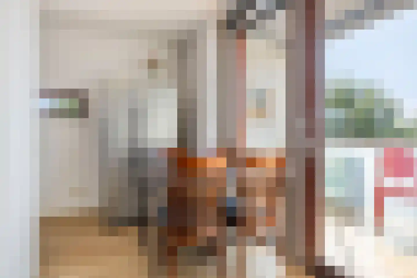Voltstraat 186 Tilburg thumbnail 30