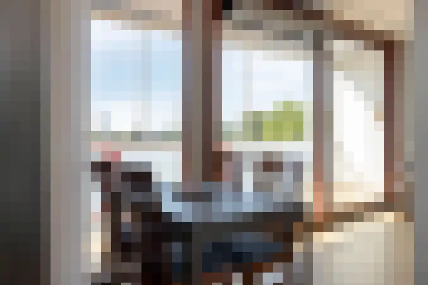 Voltstraat 186 Tilburg thumbnail 31
