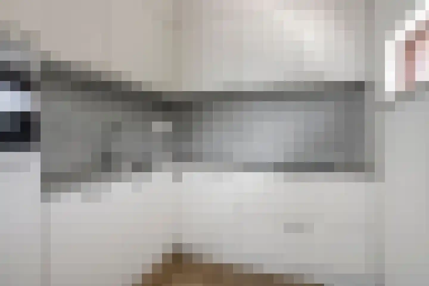Voltstraat 186 Tilburg thumbnail 32