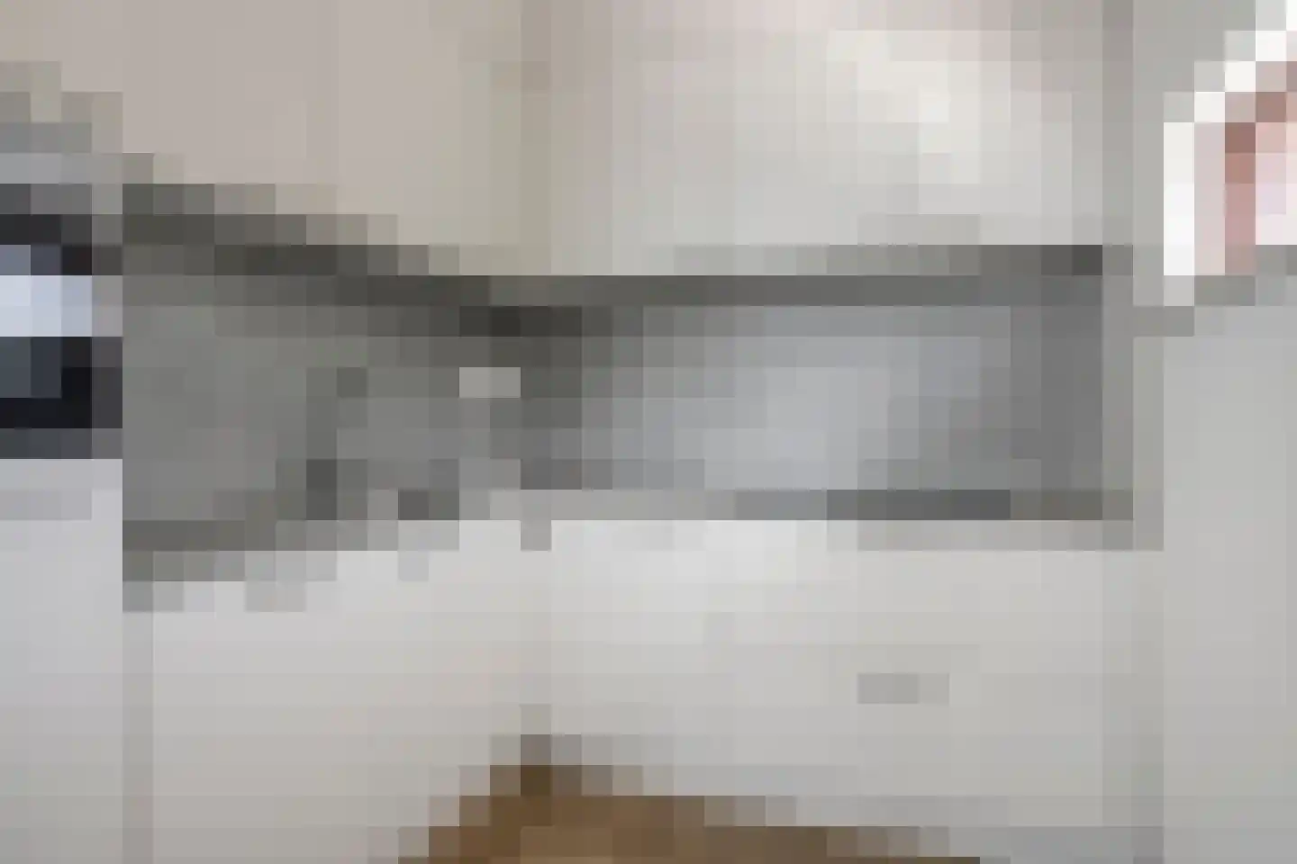 Voltstraat 186 Tilburg thumbnail 32