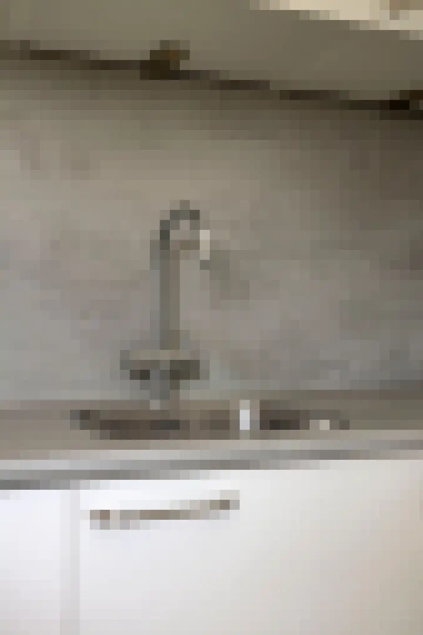 Voltstraat 186 Tilburg thumbnail 33