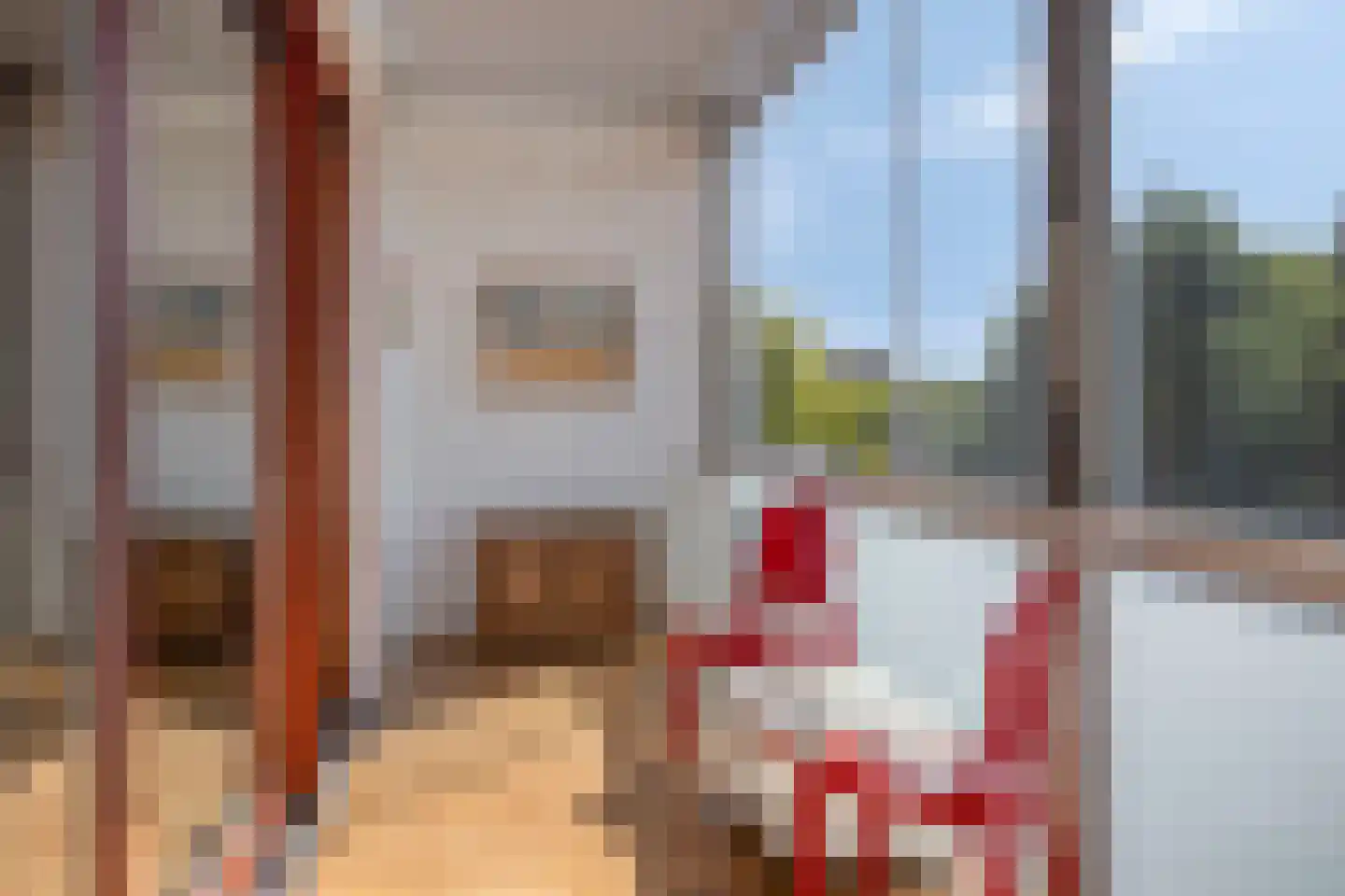 Voltstraat 186 Tilburg thumbnail 38