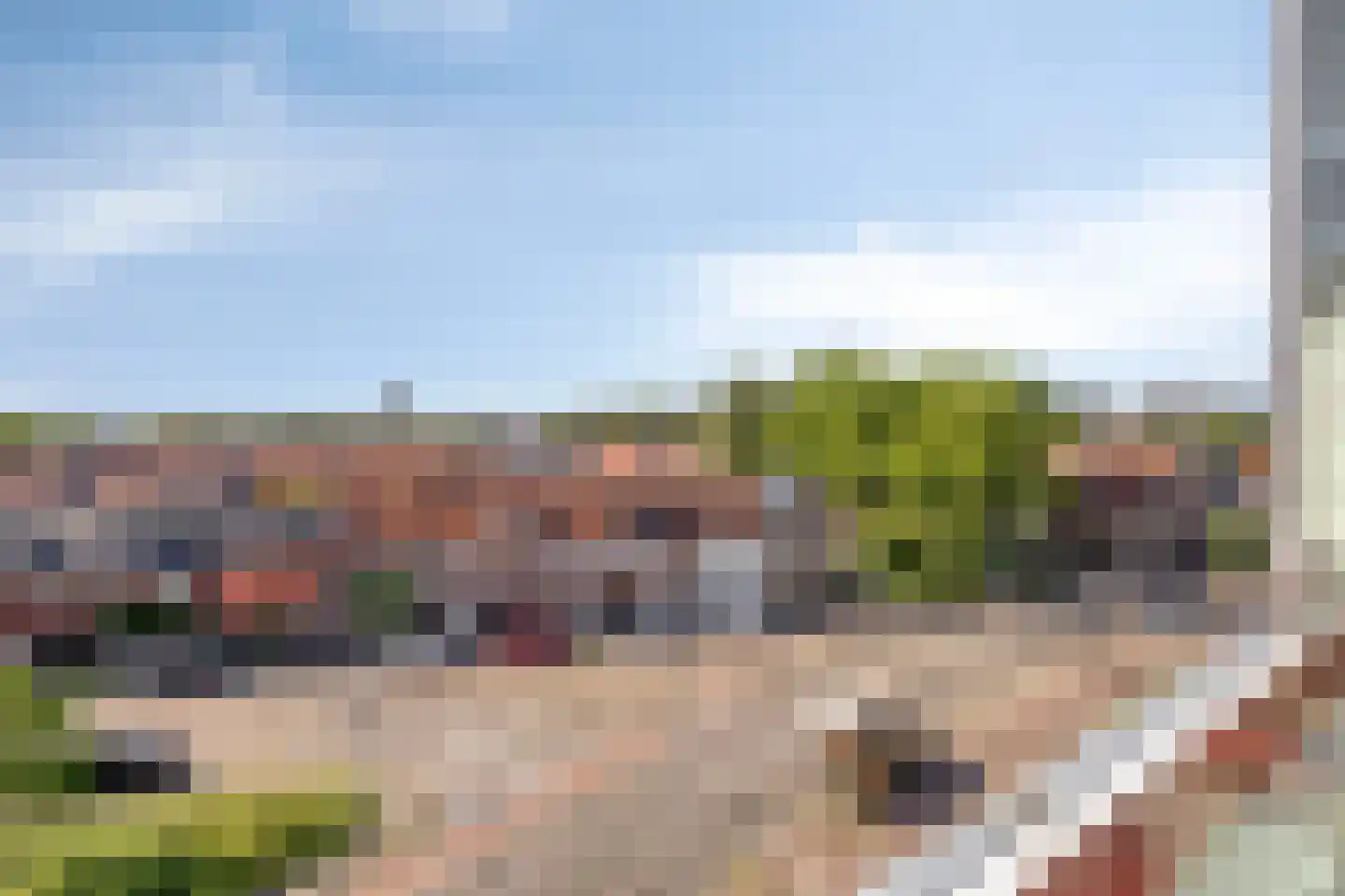 Voltstraat 186 Tilburg thumbnail 4