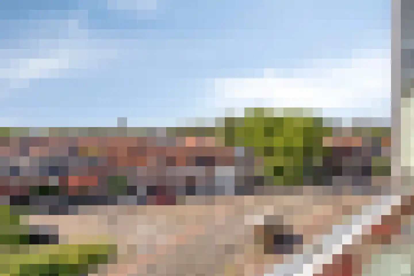 Voltstraat 186 Tilburg thumbnail 41