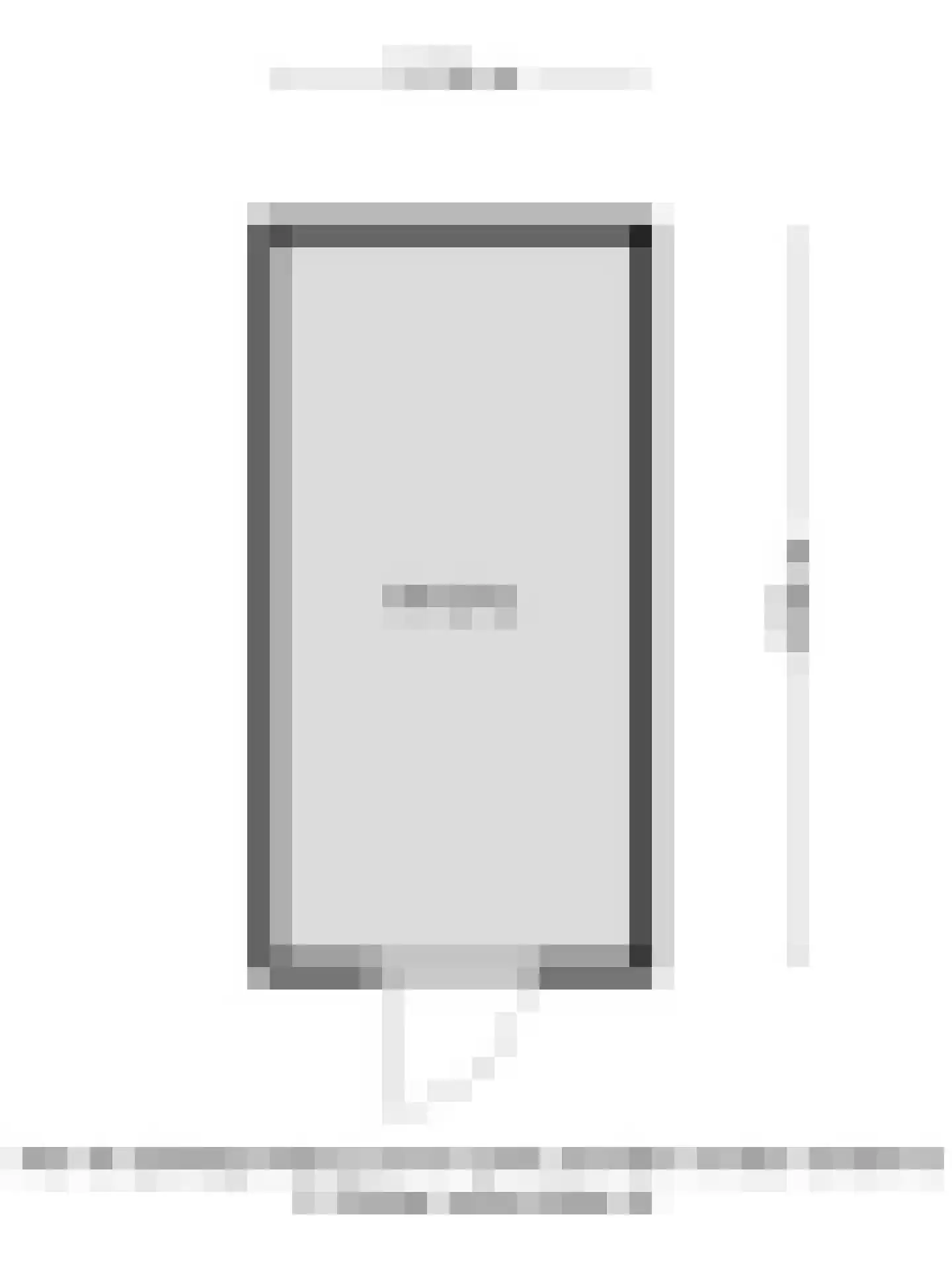 Voltstraat 186 Tilburg thumbnail 43