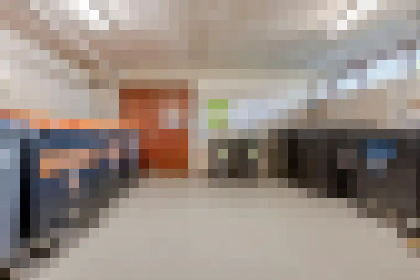 Voltstraat 186 Tilburg thumbnail 48