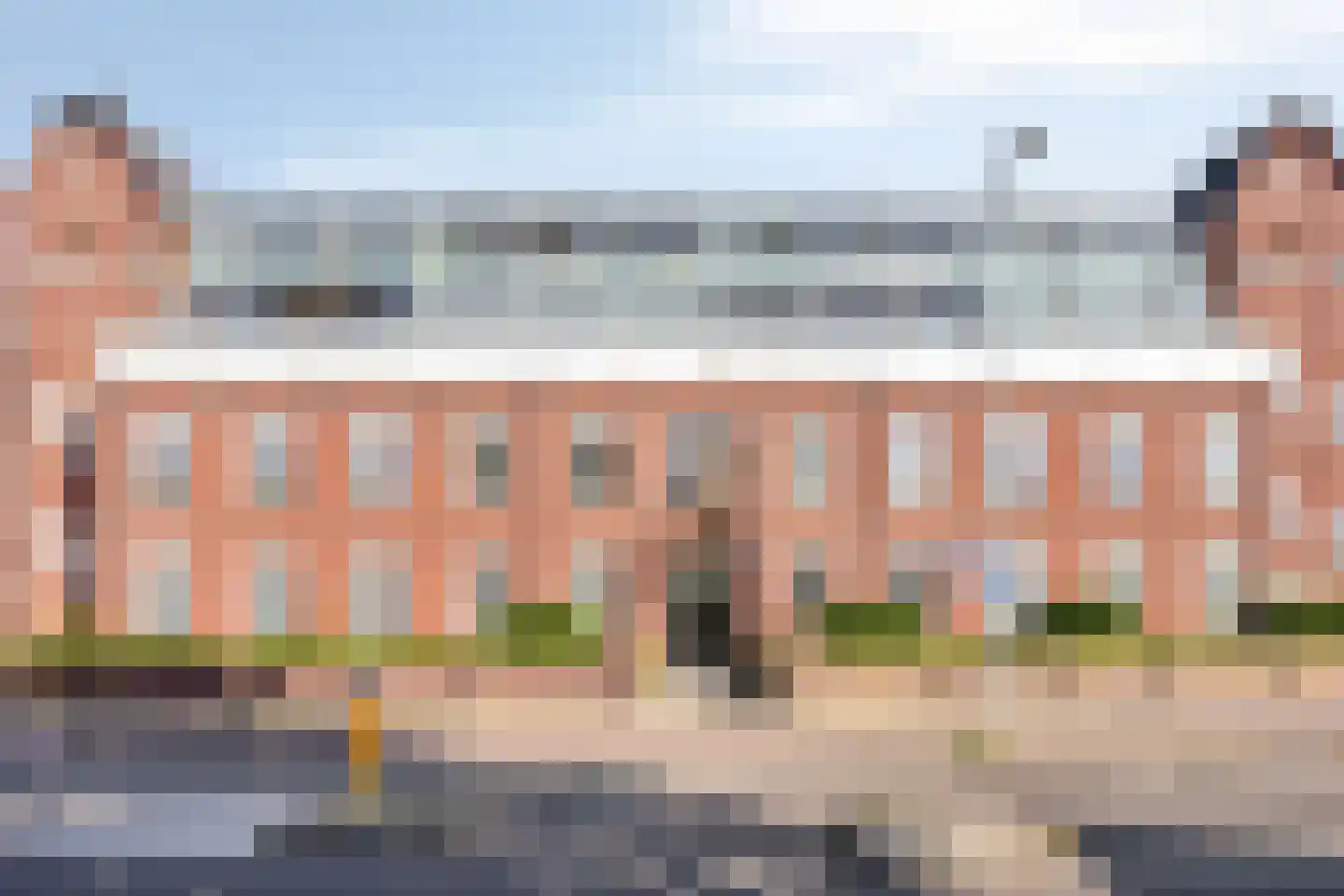 Voltstraat 186 Tilburg thumbnail 49