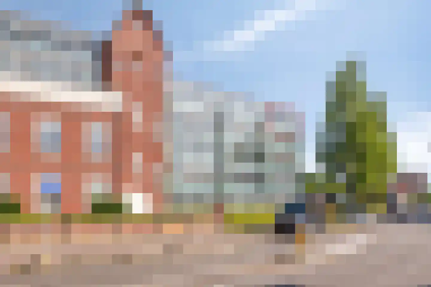 Voltstraat 186 Tilburg thumbnail 5