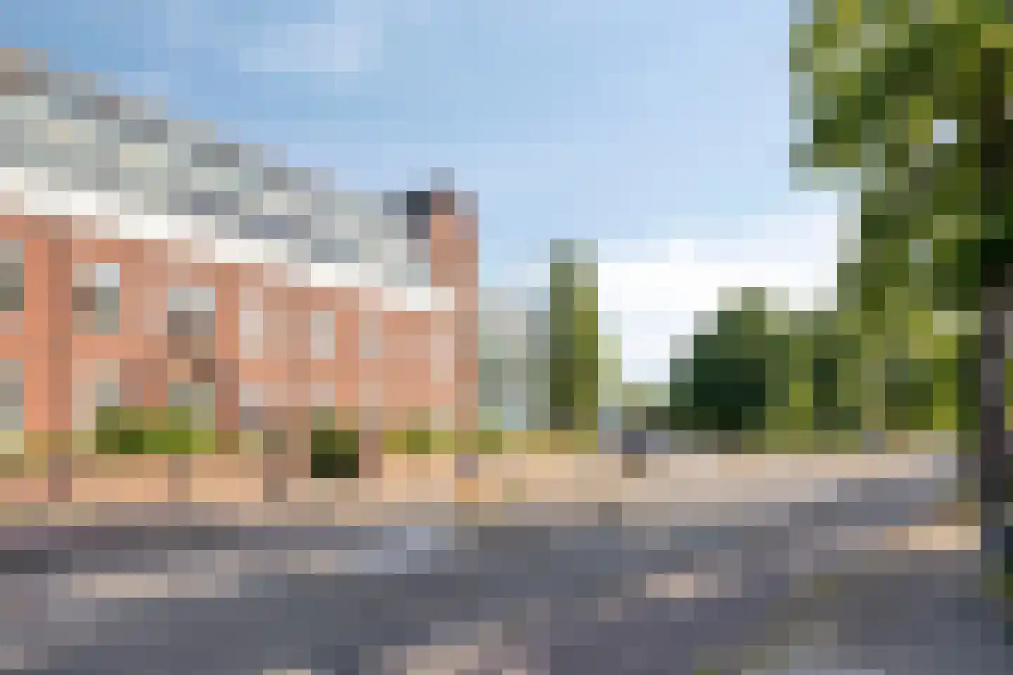 Voltstraat 186 Tilburg thumbnail 50