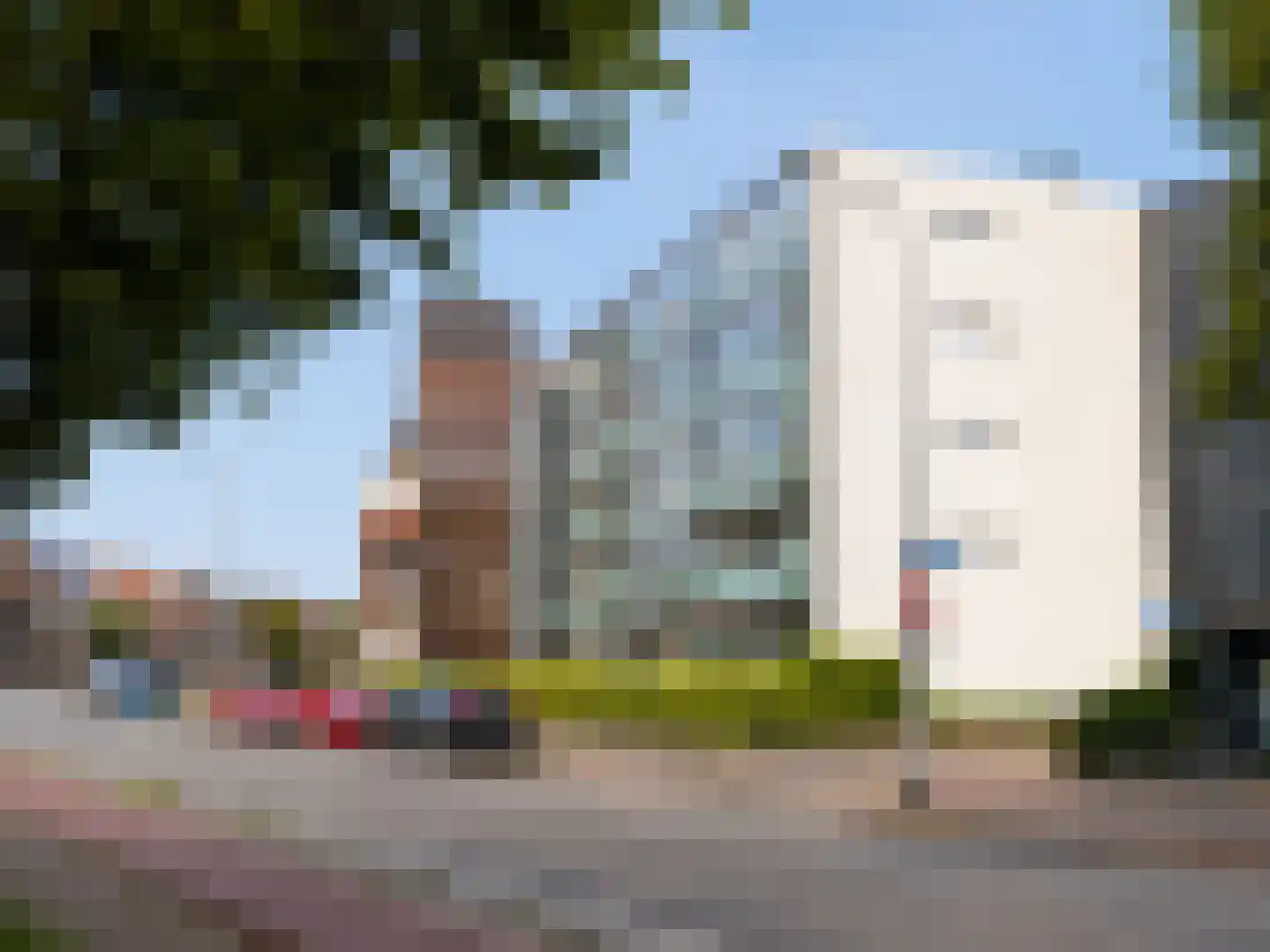 Voltstraat 186 Tilburg thumbnail 52