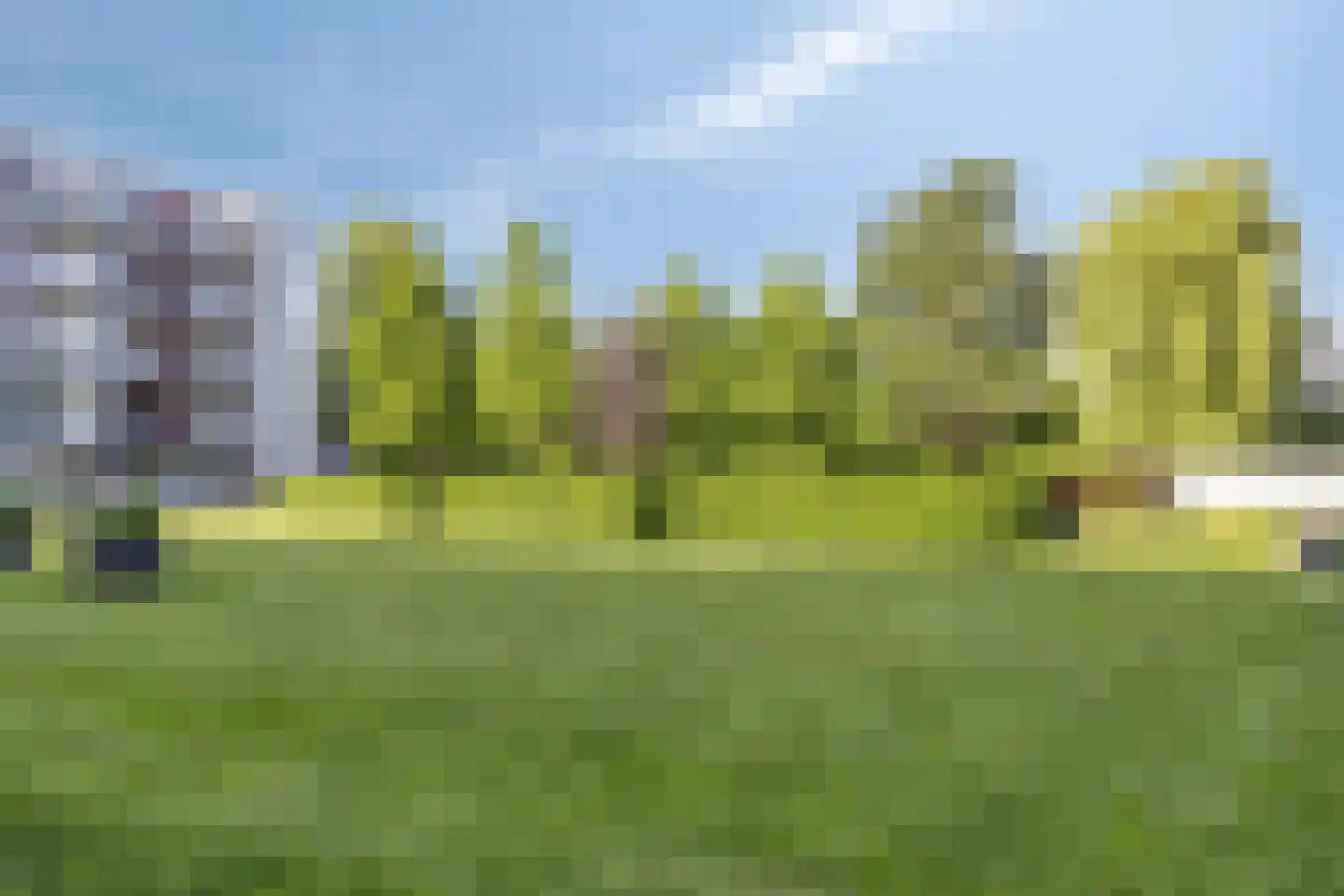 Voltstraat 186 Tilburg thumbnail 53